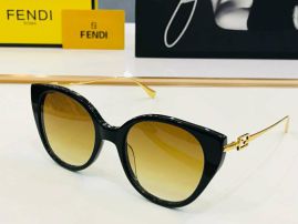 Picture of Fendi Sunglasses _SKUfw56868002fw